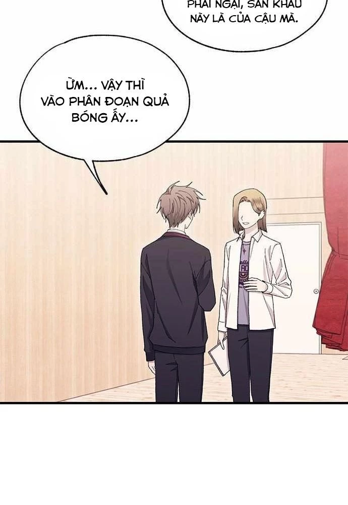 Sự ngây thơ của Yeon Woo Chapter 111 - 46