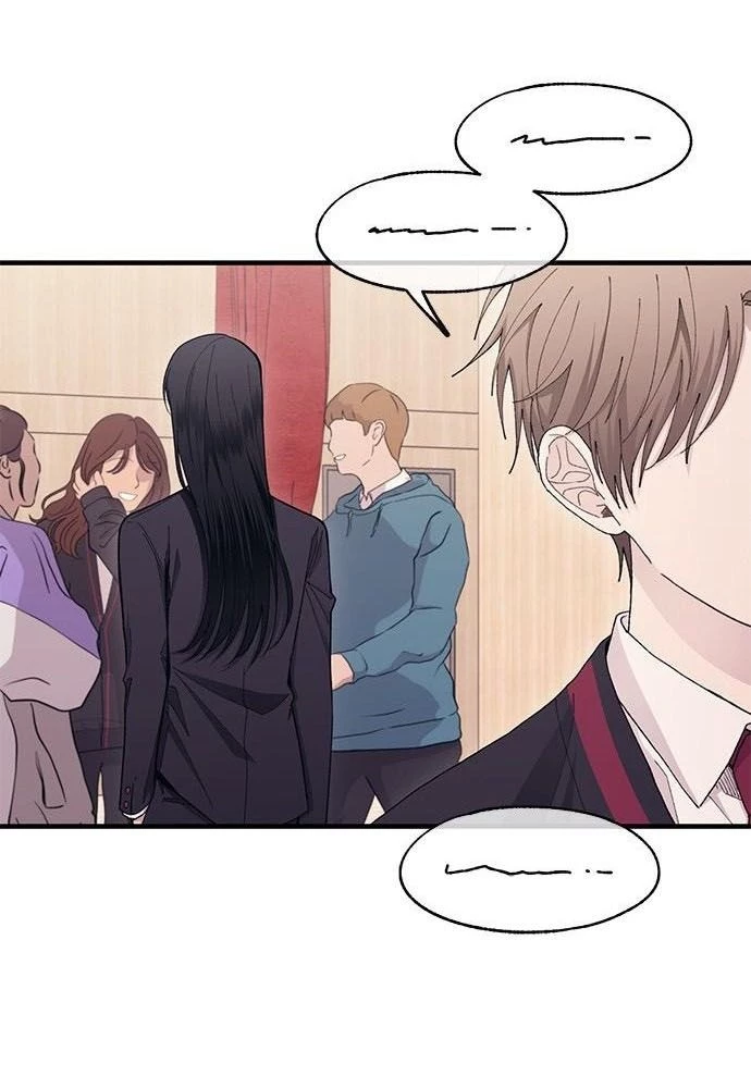 Sự ngây thơ của Yeon Woo Chapter 111 - 47