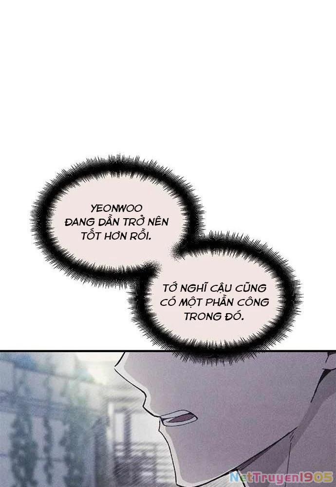 Sự ngây thơ của Yeon Woo Chapter 111 - 49