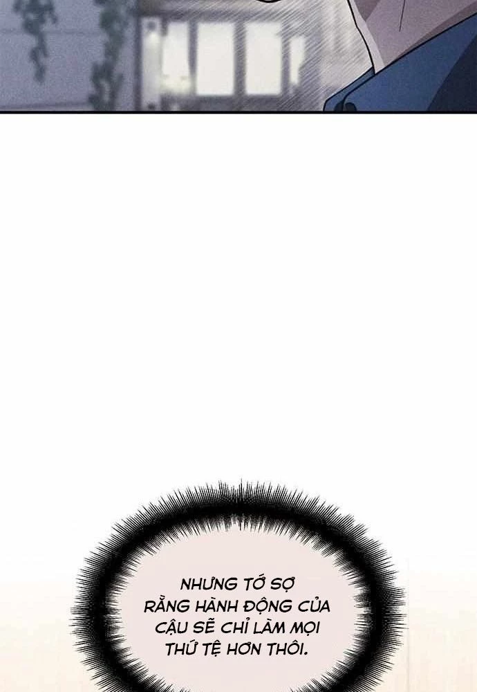 Sự ngây thơ của Yeon Woo Chapter 111 - 50