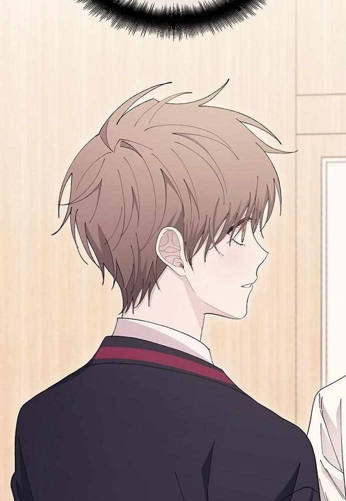 Sự ngây thơ của Yeon Woo Chapter 111 - 51