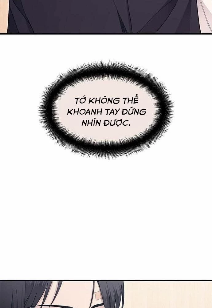 Sự ngây thơ của Yeon Woo Chapter 111 - 52