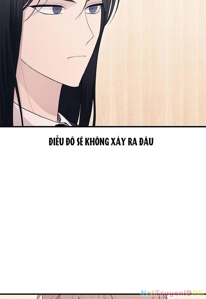 Sự ngây thơ của Yeon Woo Chapter 111 - 53