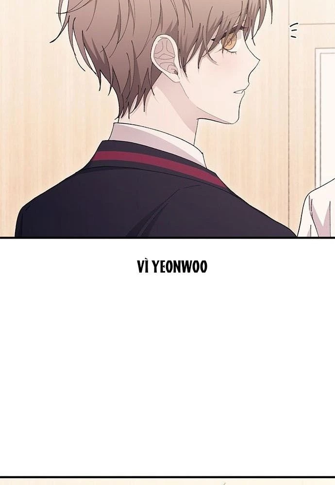 Sự ngây thơ của Yeon Woo Chapter 111 - 54