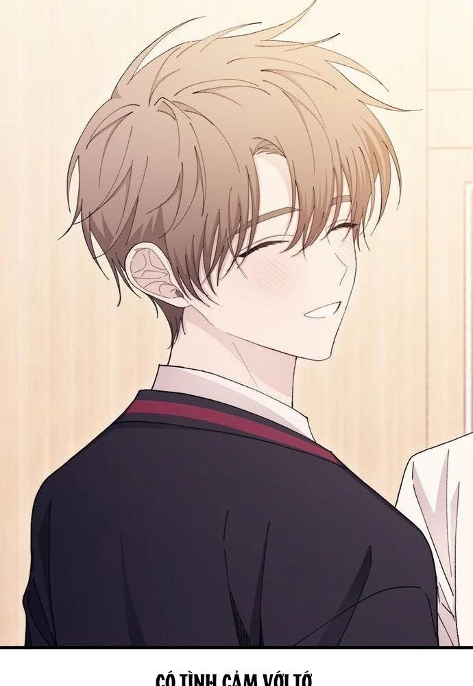 Sự ngây thơ của Yeon Woo Chapter 111 - 55