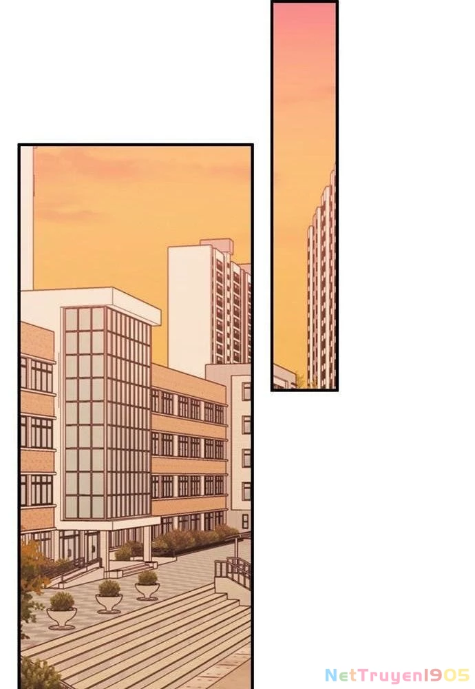 Sự ngây thơ của Yeon Woo Chapter 111 - 57