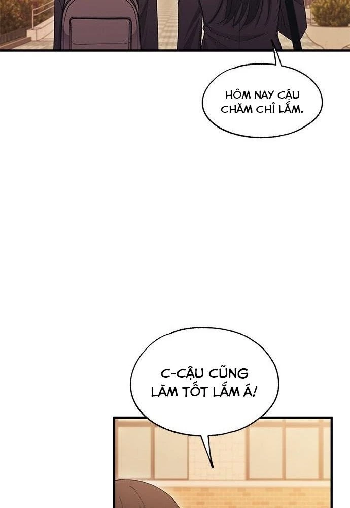 Sự ngây thơ của Yeon Woo Chapter 111 - 59