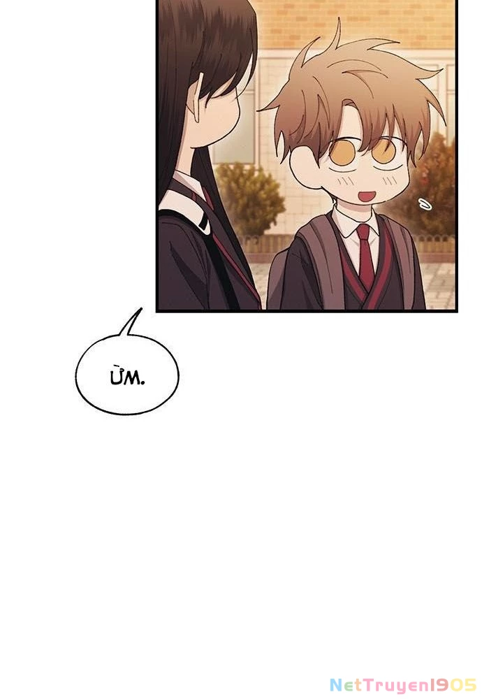 Sự ngây thơ của Yeon Woo Chapter 111 - 60