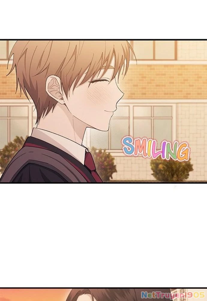 Sự ngây thơ của Yeon Woo Chapter 111 - 61