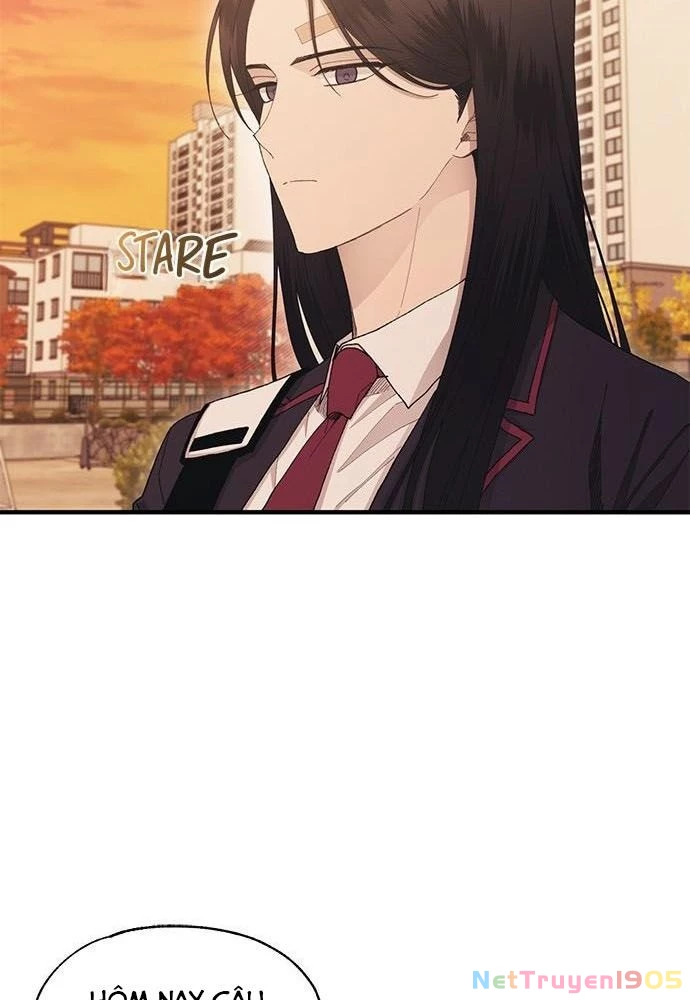 Sự ngây thơ của Yeon Woo Chapter 111 - 62