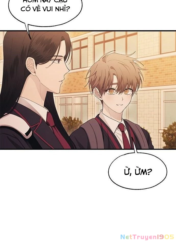 Sự ngây thơ của Yeon Woo Chapter 111 - 63