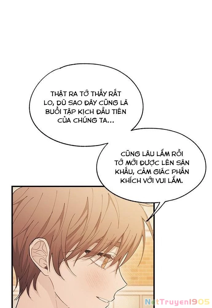 Sự ngây thơ của Yeon Woo Chapter 111 - 64