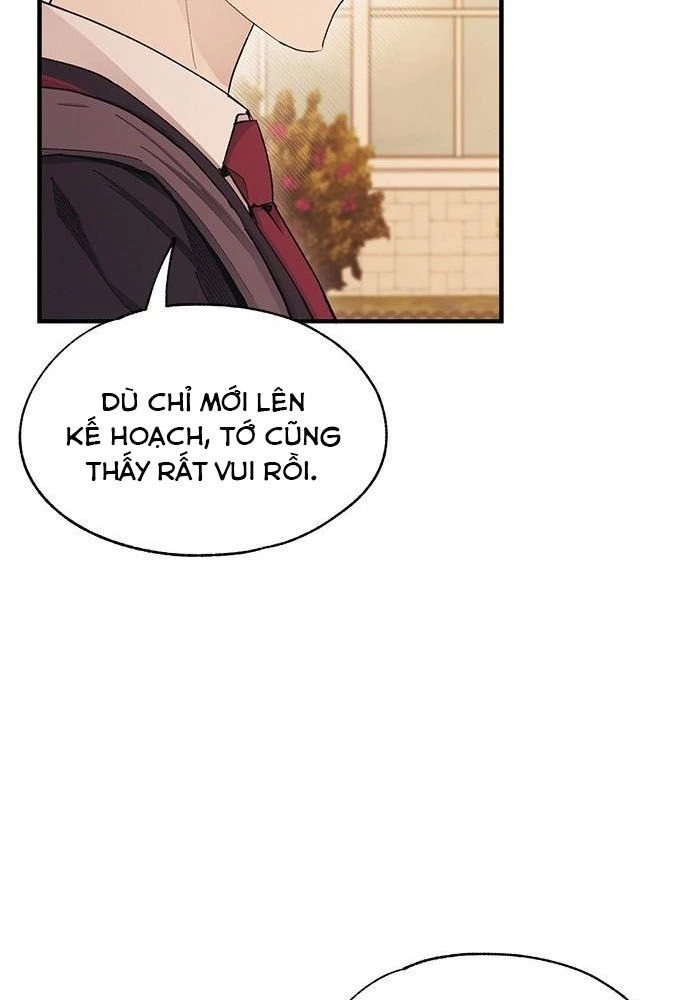 Sự ngây thơ của Yeon Woo Chapter 111 - 65