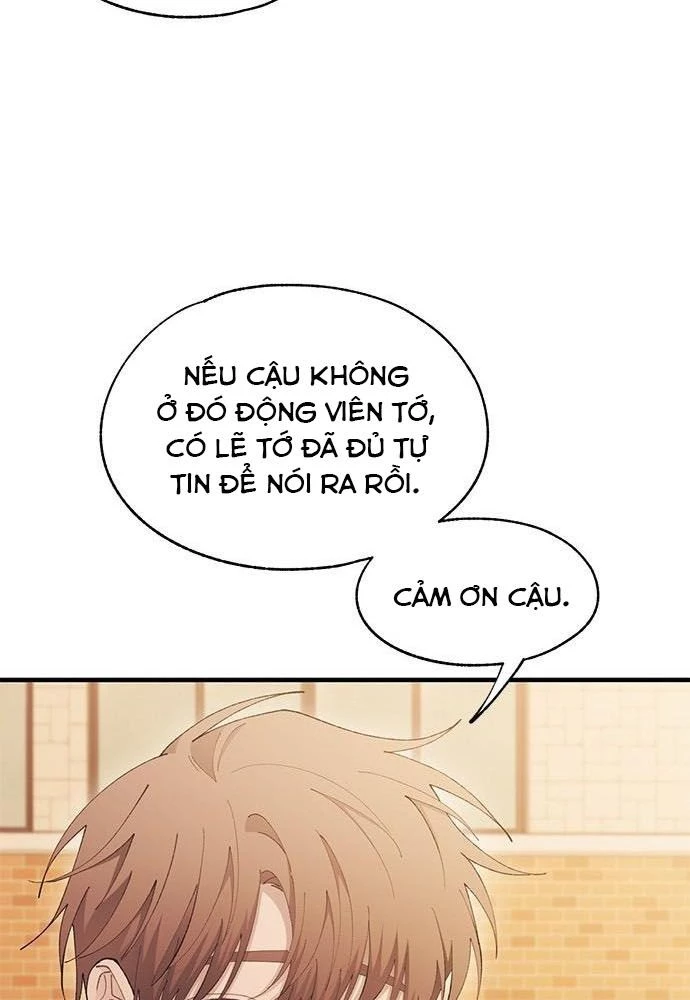 Sự ngây thơ của Yeon Woo Chapter 111 - 67
