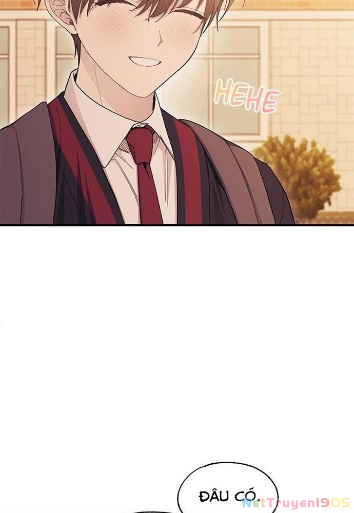 Sự ngây thơ của Yeon Woo Chapter 111 - 68