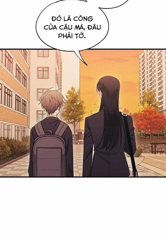 Sự ngây thơ của Yeon Woo Chapter 111 - 69