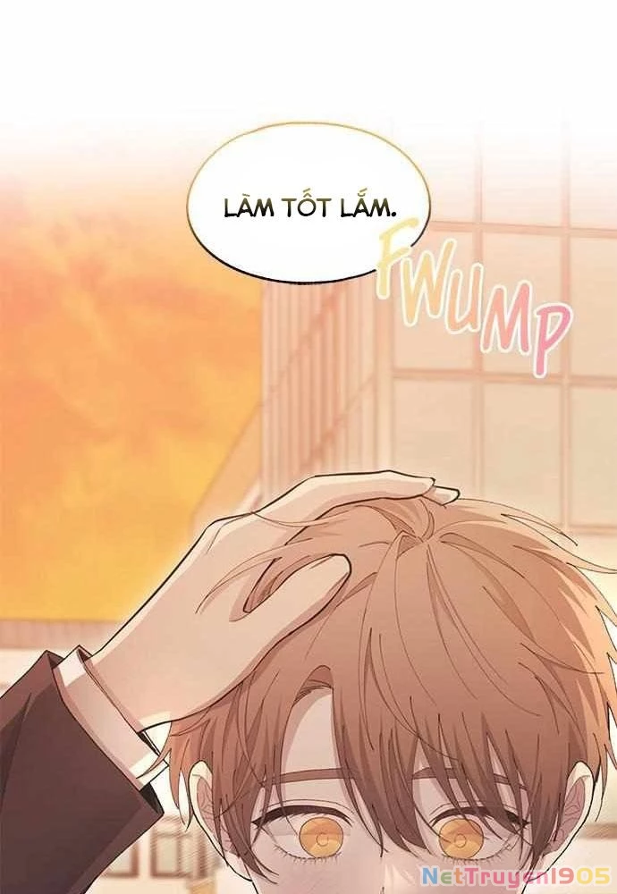Sự ngây thơ của Yeon Woo Chapter 111 - 70