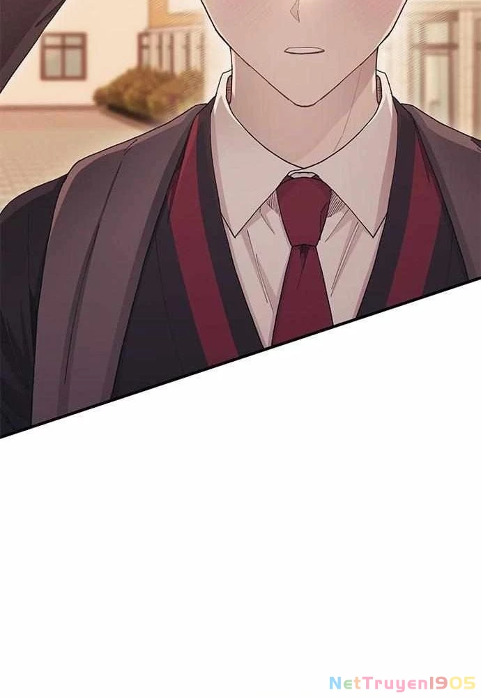 Sự ngây thơ của Yeon Woo Chapter 111 - 71