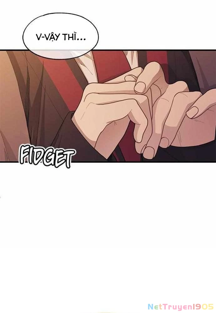 Sự ngây thơ của Yeon Woo Chapter 111 - 73