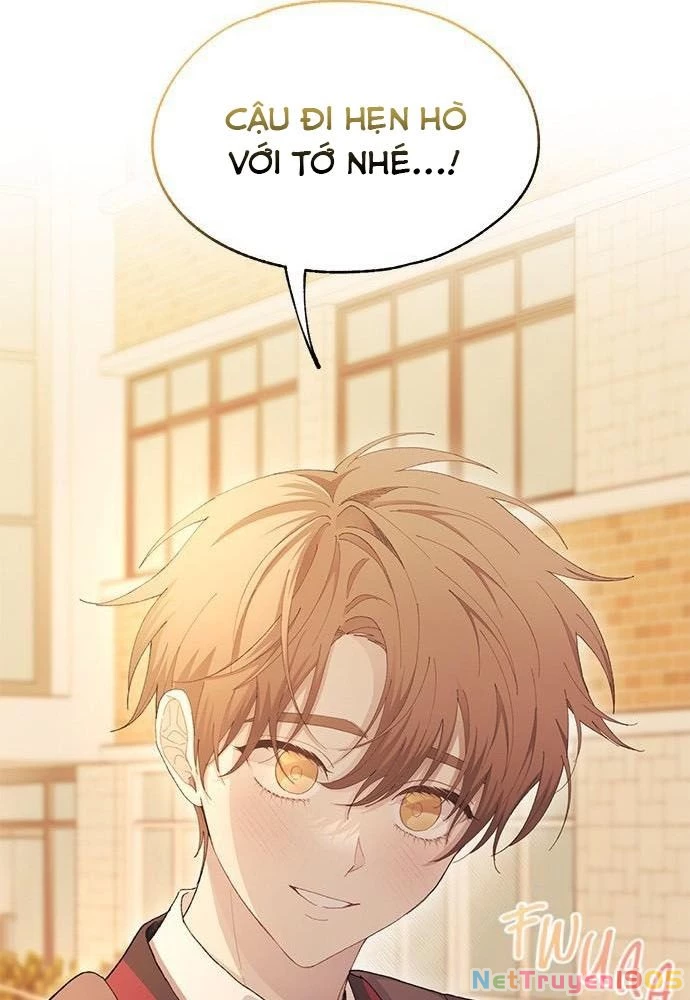 Sự ngây thơ của Yeon Woo Chapter 111 - 74