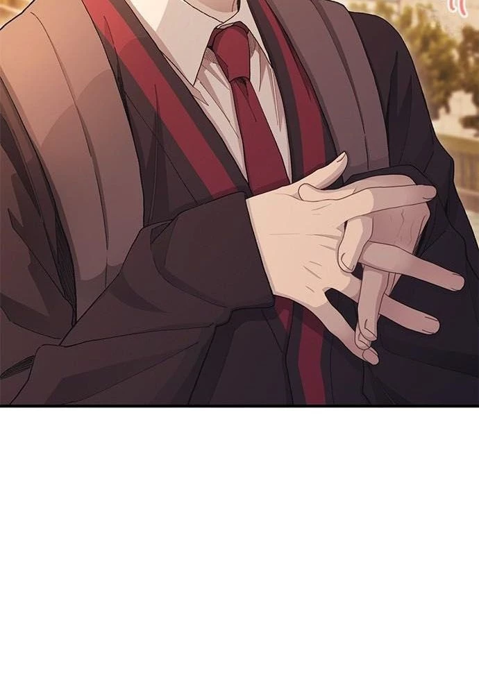 Sự ngây thơ của Yeon Woo Chapter 111 - 75