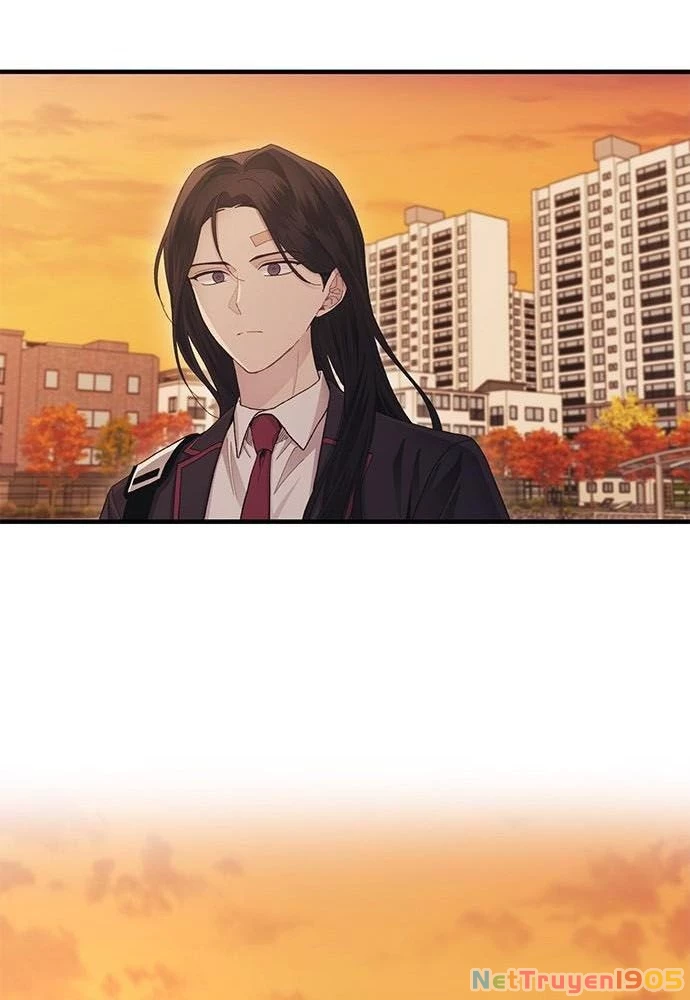 Sự ngây thơ của Yeon Woo Chapter 111 - 76