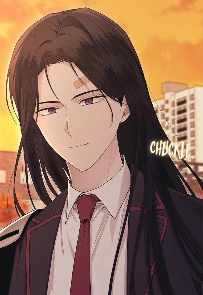 Sự ngây thơ của Yeon Woo Chapter 111 - 77