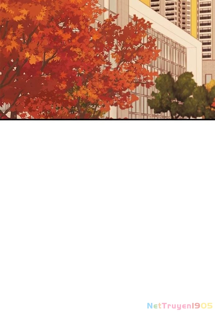 Sự ngây thơ của Yeon Woo Chapter 111 - 79