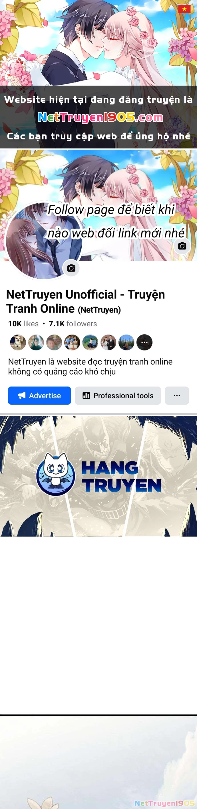 Sự ngây thơ của Yeon Woo Chapter 112 - 1