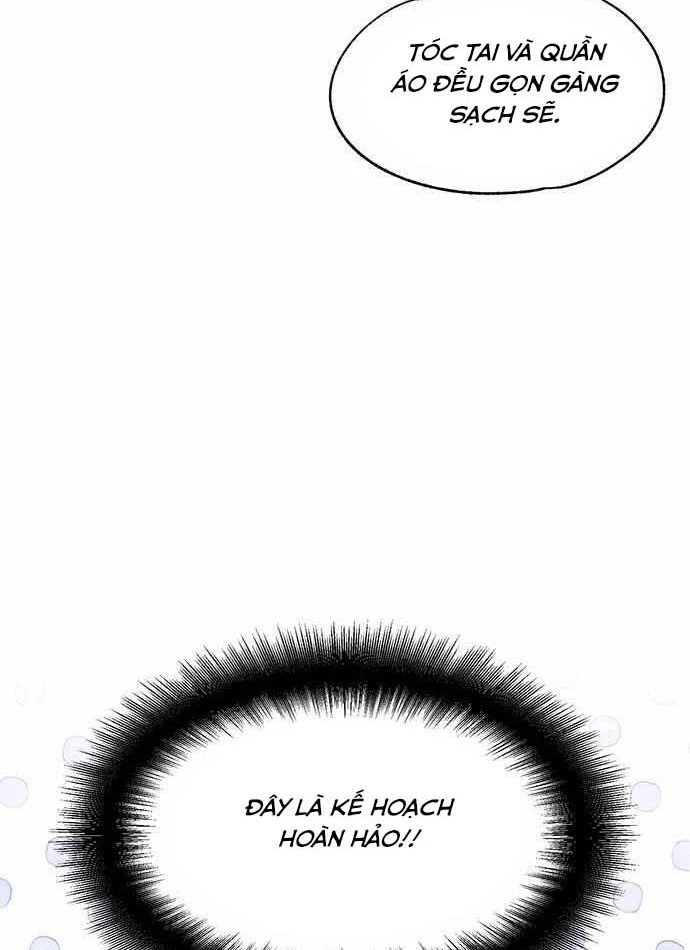 Sự ngây thơ của Yeon Woo Chapter 112 - 6