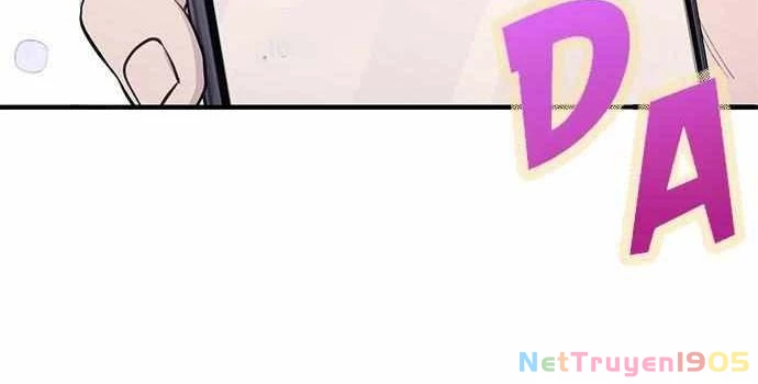 Sự ngây thơ của Yeon Woo Chapter 112 - 8