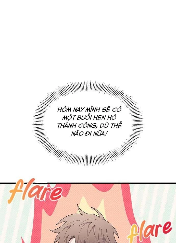 Sự ngây thơ của Yeon Woo Chapter 112 - 9