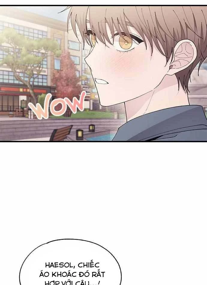 Sự ngây thơ của Yeon Woo Chapter 112 - 13