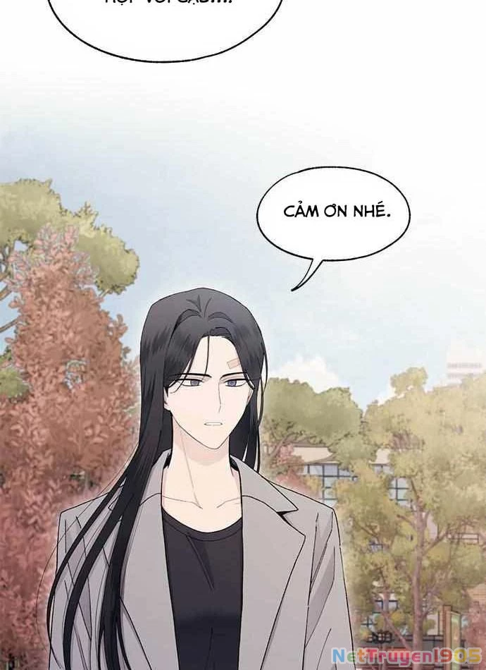 Sự ngây thơ của Yeon Woo Chapter 112 - 14