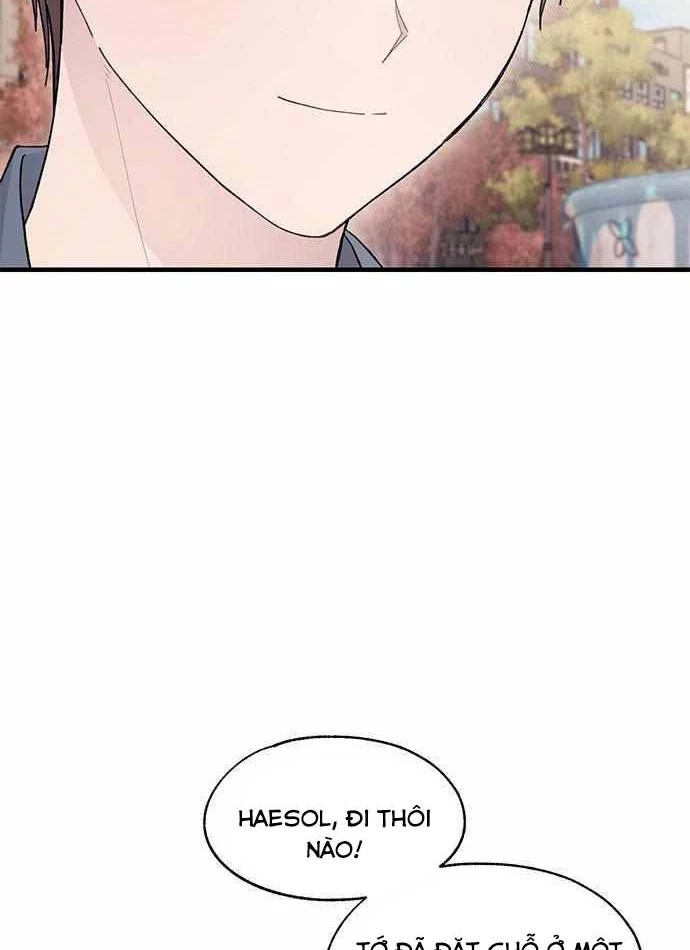 Sự ngây thơ của Yeon Woo Chapter 112 - 19