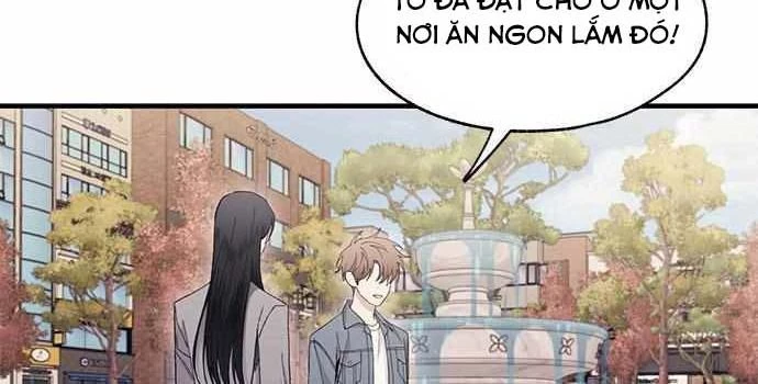 Sự ngây thơ của Yeon Woo Chapter 112 - 20