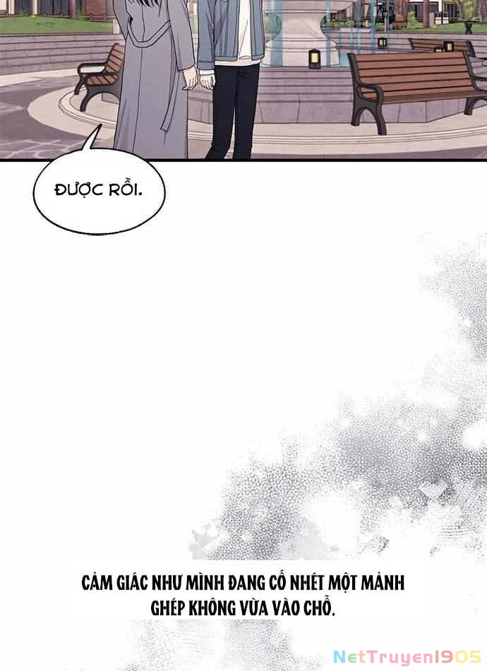 Sự ngây thơ của Yeon Woo Chapter 112 - 21