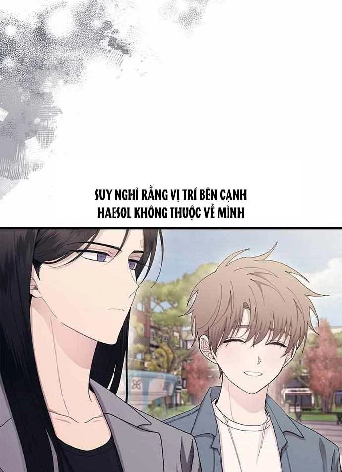 Sự ngây thơ của Yeon Woo Chapter 112 - 22