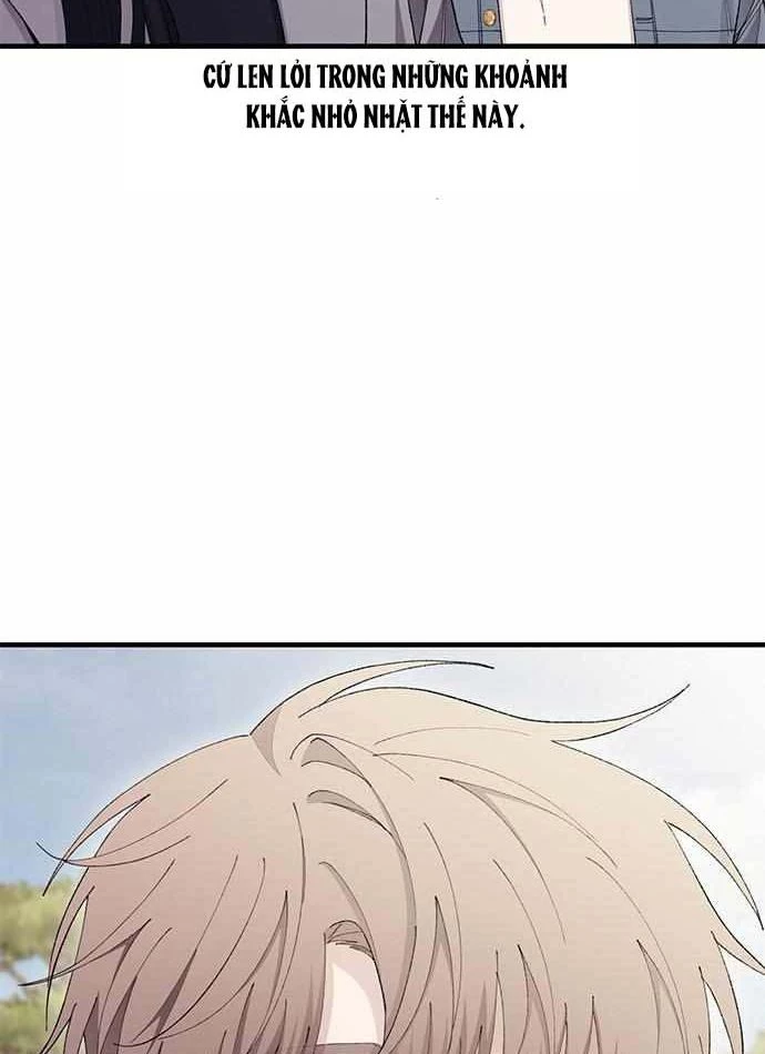 Sự ngây thơ của Yeon Woo Chapter 112 - 23