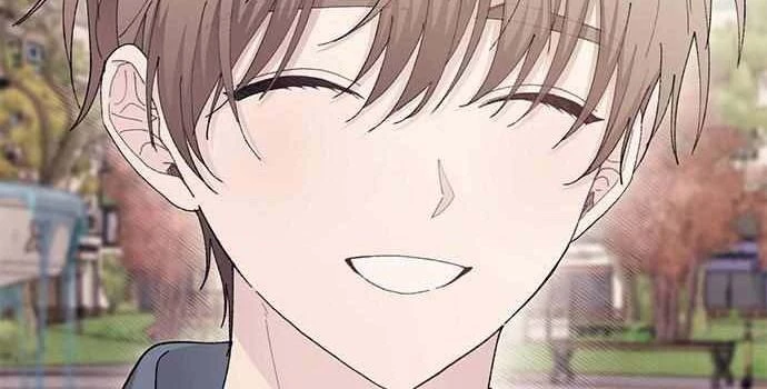 Sự ngây thơ của Yeon Woo Chapter 112 - 24