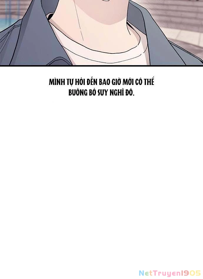 Sự ngây thơ của Yeon Woo Chapter 112 - 25