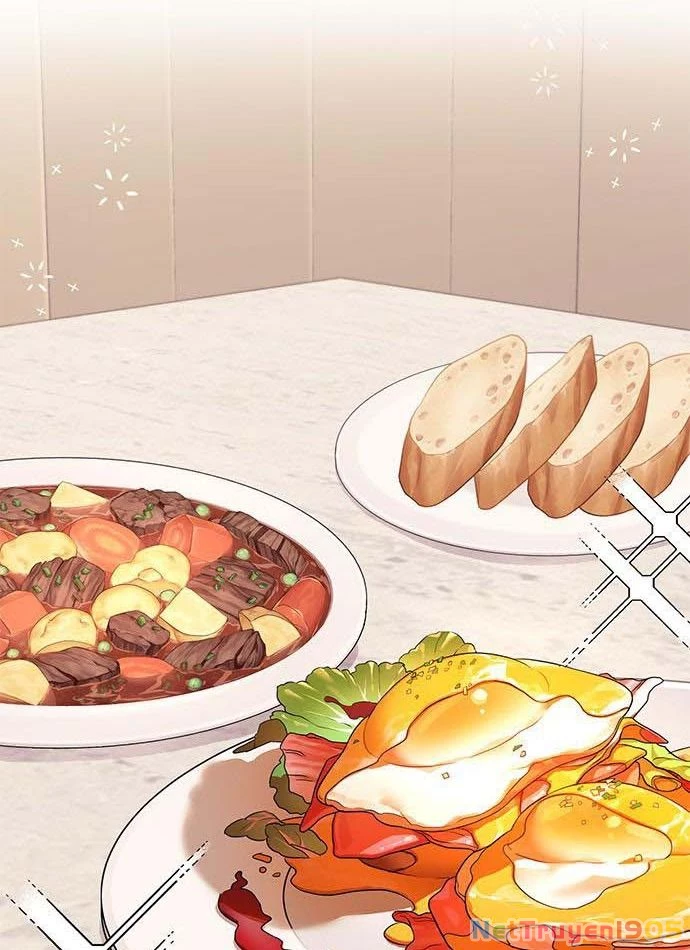 Sự ngây thơ của Yeon Woo Chapter 112 - 27