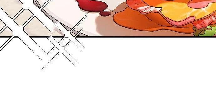 Sự ngây thơ của Yeon Woo Chapter 112 - 28