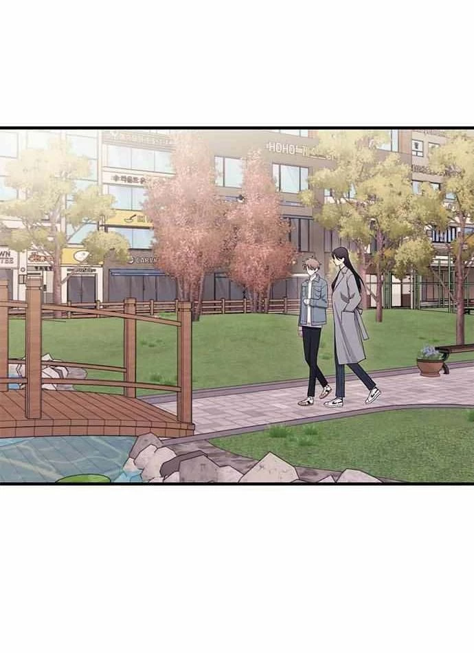 Sự ngây thơ của Yeon Woo Chapter 112 - 30