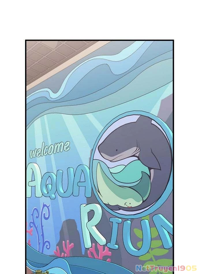 Sự ngây thơ của Yeon Woo Chapter 112 - 33