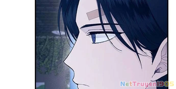 Sự ngây thơ của Yeon Woo Chapter 112 - 36