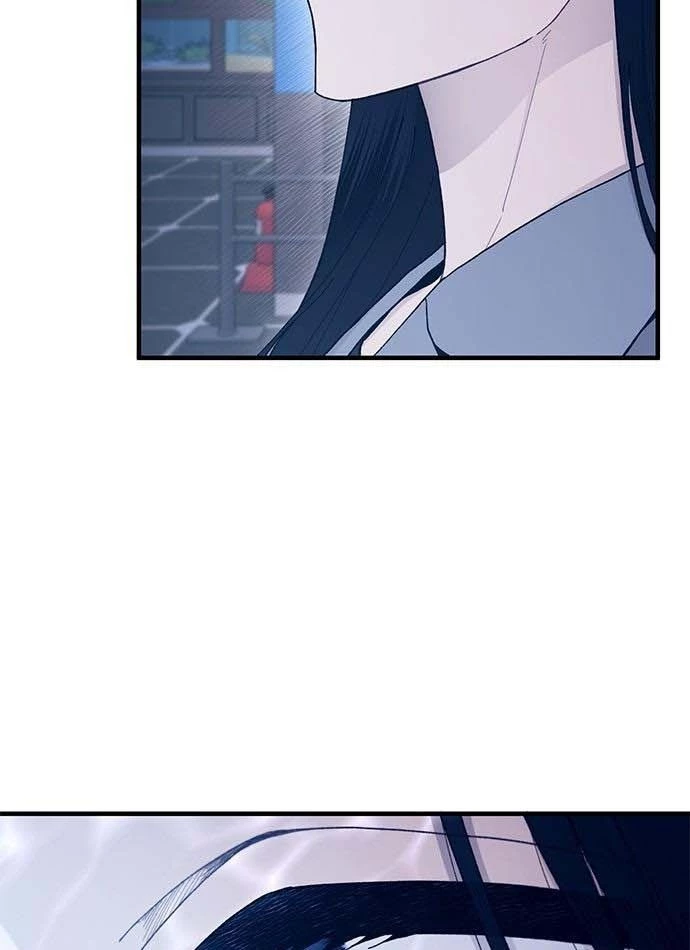 Sự ngây thơ của Yeon Woo Chapter 112 - 37