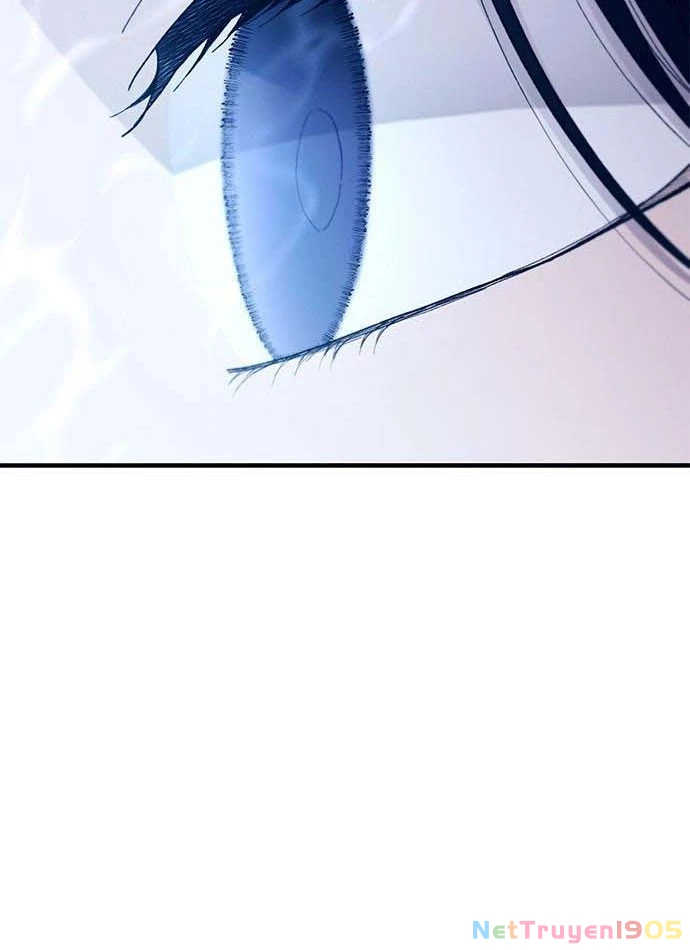 Sự ngây thơ của Yeon Woo Chapter 112 - 38