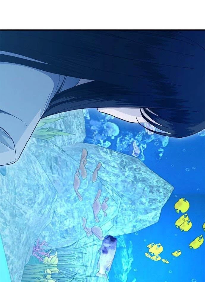 Sự ngây thơ của Yeon Woo Chapter 112 - 39