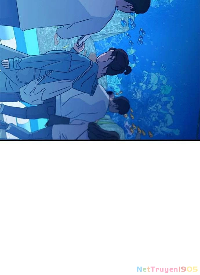 Sự ngây thơ của Yeon Woo Chapter 112 - 41